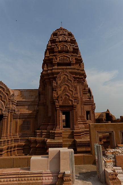 Muang Boran-2013-248